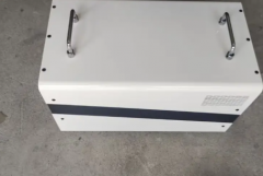 户外移动电源几乎全新高容量超长续航，便宜处理