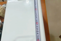 户外移动电源几乎全新高容量超长续航，便宜处理