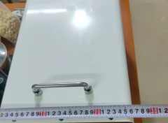 户外电源，半价处理，新货转让。6度7度等现货均有