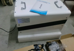 户外电源，半价处理，新货转让。6度7度等现货均有