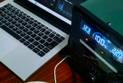 移动电源租赁，、正浩、电小二