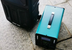 移动电源租赁，、正浩、电小二