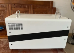 5度3000瓦绿色，6度3000瓦白色，出其中一台户外移动