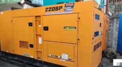 专业发电机维修保养出租，大中小型发电机柴油发电机租赁出租维修