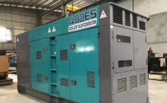 专业发电机维修保养出租，大中小型发电机柴油发电机租赁出租维修