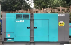 专业发电机维修保养出租，大中小型发电机柴油发电机租赁出租维修