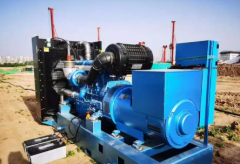 电机租赁⭐发电机出租⭐应急发电机组租赁⭐静音发电机出租⭐发电