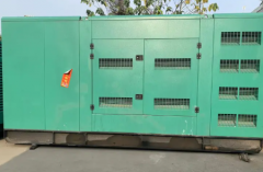 电机租赁⭐发电机出租⭐应急发电机组租赁⭐静音发电机出租⭐发电