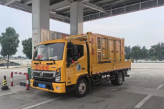 电机租赁⭐发电机出租⭐应急发电机组租赁⭐静音发电机出租⭐发电