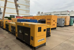 本地发电机出租，发电机租赁，维修保养出售，发电机出租，发电机