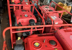 本地发电机出租，发电机租赁，维修保养出售，发电机出租，发电机