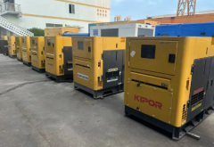 本地发电机出租，发电机租赁，维修保养出售，发电机出租，发电机