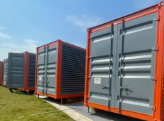 空压机出租价格/高举钻机租赁报价/本地潜孔钻租赁/电缆线出租