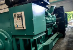 空压机出租价格/高举钻机租赁报价/本地潜孔钻租赁/电缆线出租