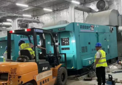 空压机出租价格/高举钻机租赁报价/本地潜孔钻租赁/电缆线出租