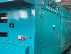 空压机出租价格/高举钻机租赁报价/本地潜孔钻租赁/电缆线出租