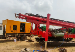 30-2000千瓦柴油发电机组|发电车|租用静音发电机组