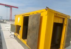 30-2000千瓦柴油发电机组|发电车|租用静音发电机组